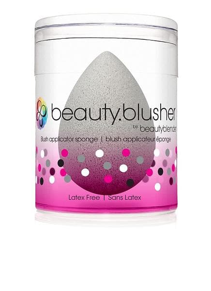 BeautyBlender Beauty Blusher