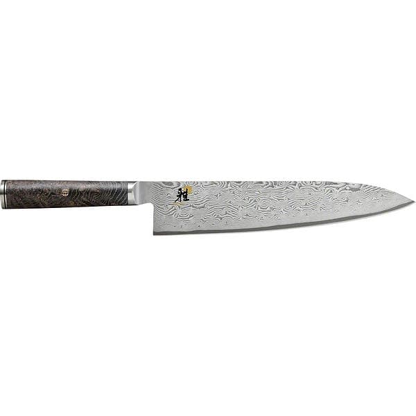 Zwilling Miyabi 5000MCD 67 Gyuto 24cm