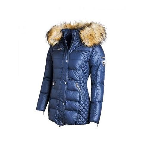 Rockandblue Beam Mid Jacket (Dame)