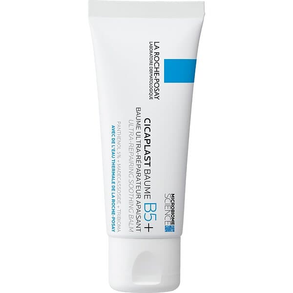 La Roche Posay Cicaplast Balm B5+ 40 ml