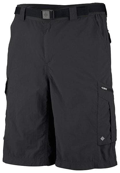 Columbia Silver Ridge Cargo Shorts (Herre)