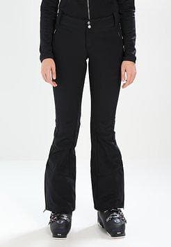 Columbia Roffe Ridge Pants (Dame)