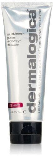 Dermalogica MultiVitamin Power Recovery Mask 15ml