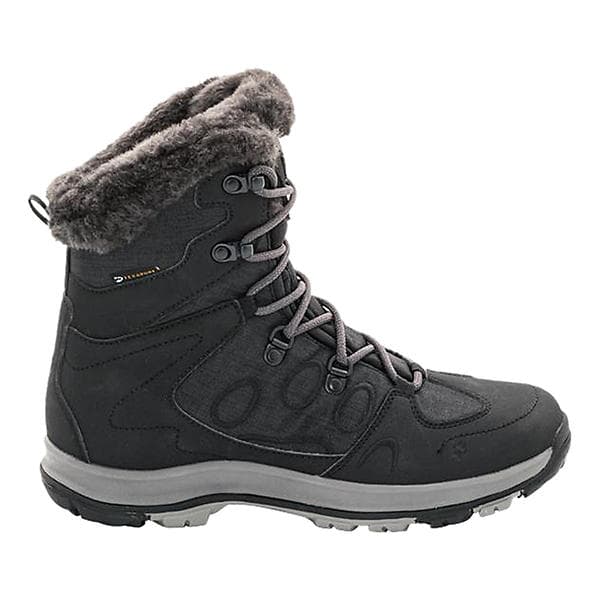 Jack Wolfskin Thunder Bay Mid Texapore (Dame)