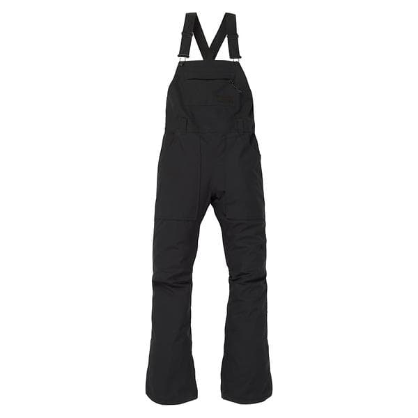 Burton Avalon Bib Pants (Dame)