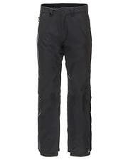 Quiksilver Estate Pants (Herre)