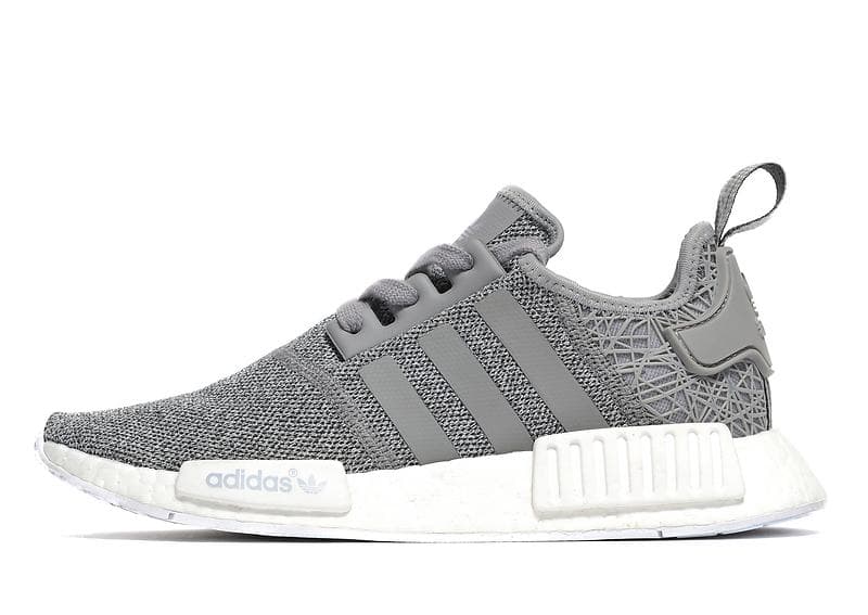 Adidas Originals NMD_R1 (Dame)