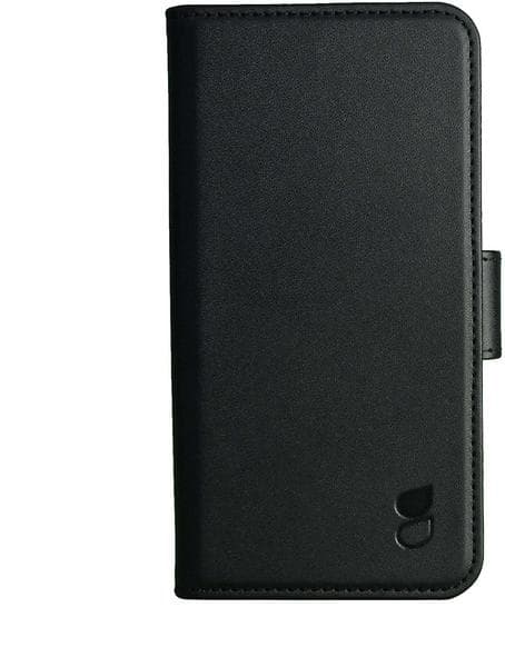 Gear by Carl Douglas Wallet for iPhone 6/6s/7/8/SE (2nd/3rd Generation)