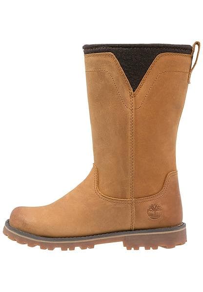 Timberland Cedar Grove 8-In Pull On (Unisex)