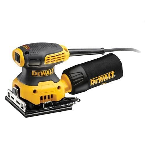 Dewalt DWE6411