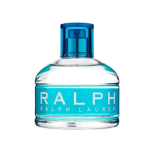 Ralph Lauren Ralph edt 100ml