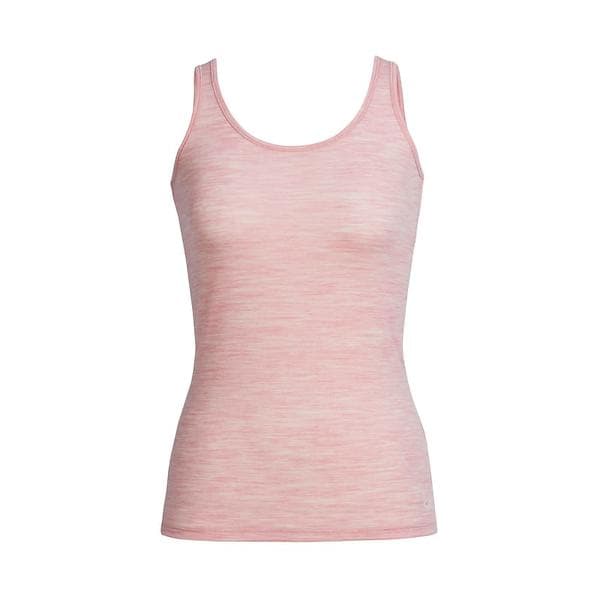 Icebreaker Siren Tank Top (Dame)