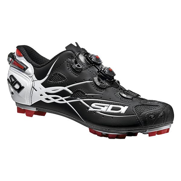 Sidi Tiger (Herre)