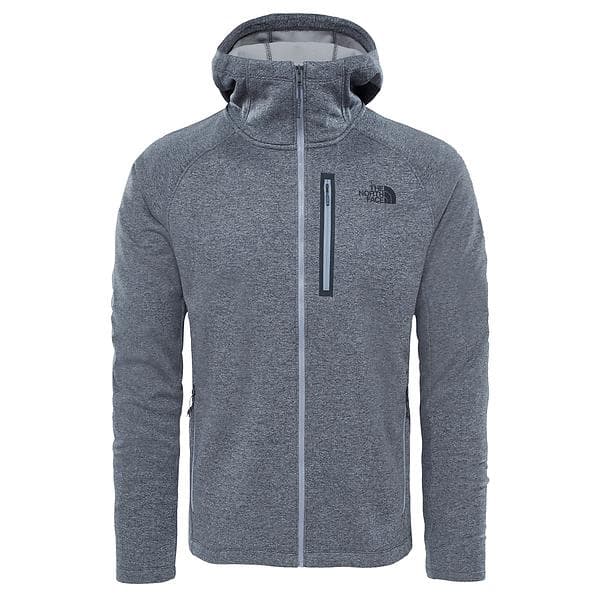 The North Face Canyonlands Hoodie (Herre)