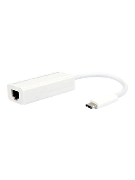 Roline USB 3.1 to Gigabit Ethernet Converter