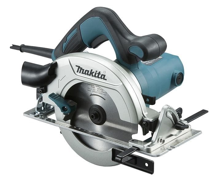 Makita HS6601