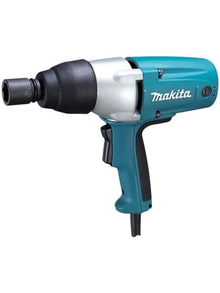 Makita TW0350J