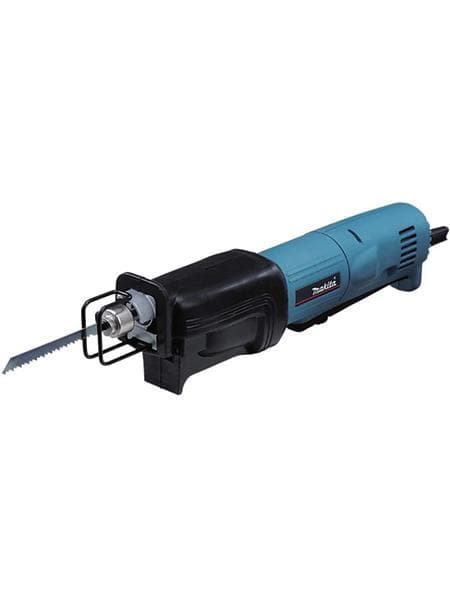 Makita JR1000FTJ