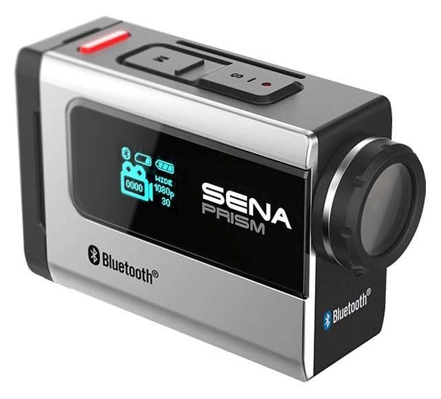 Sena Prism Lite