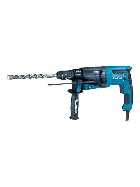 Makita HR2631FT13