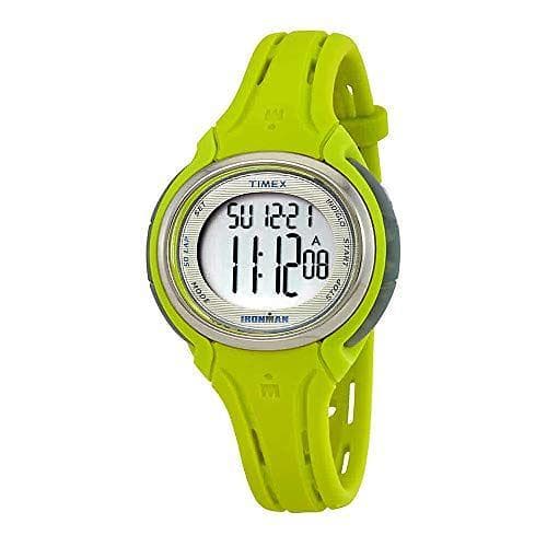 Timex Ironman Sleek 50-Lap TW5K97700