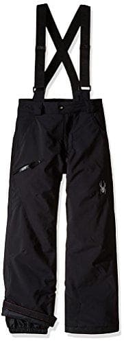 Spyder Propulsion Pants (Jr)