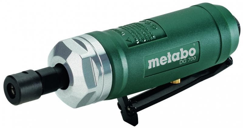 Metabo DG 700