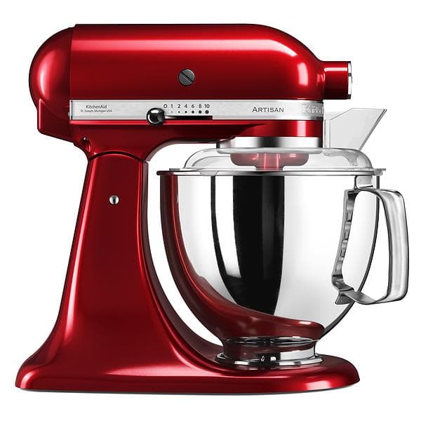 KitchenAid Artisan 5KSM175