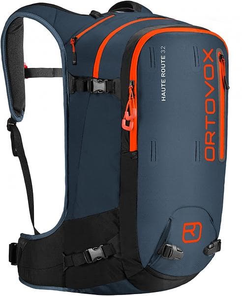 Ortovox Haute Route 32L