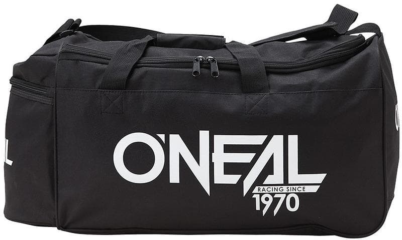 O'Neal Gear Bag TX2000