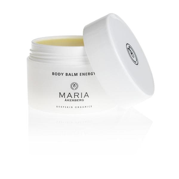 Maria Åkerberg Energy Body Balm 100ml