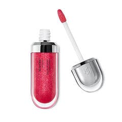 KIKO Milano 3D Hydra Lip Gloss 6.5ml