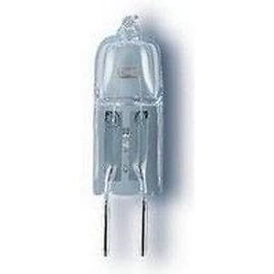 Osram Halostar Starlite 580lm 2900K GY6.35 35W (Dimmable)