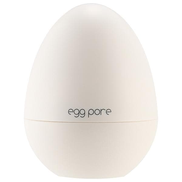 Tony Moly Egg Pore Blackhead Steam Balm 30g