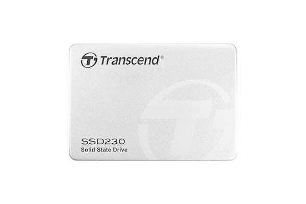 Transcend SSD230 TS256GSSD230S 256GB