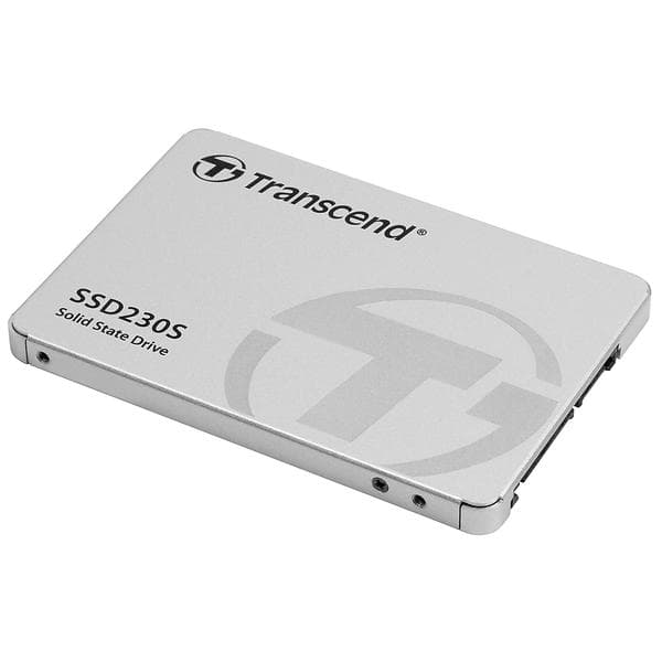 Transcend SSD230 TS512GSSD230S 512GB