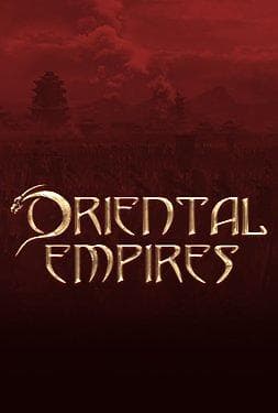 Oriental Empires (PC)