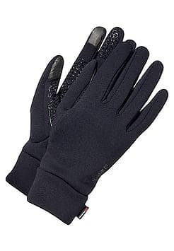 Barts Powerstretch Touch Glove (Herre)