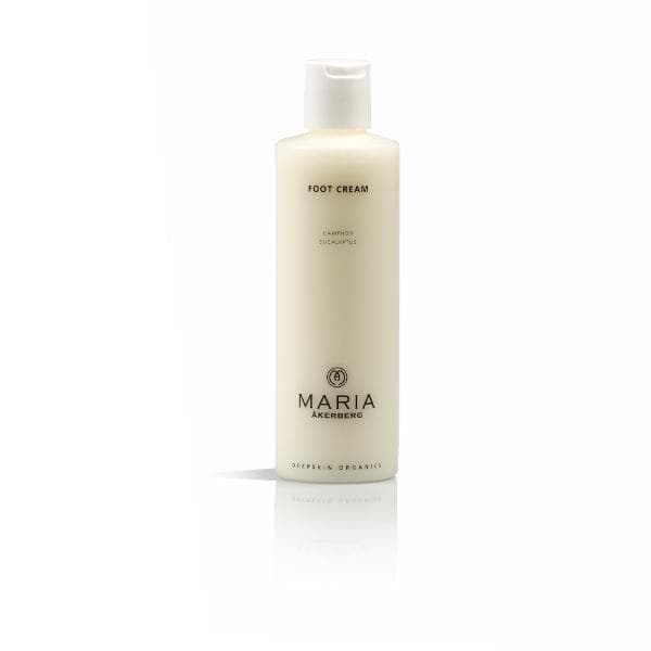 Maria Åkerberg Foot Cream 250ml