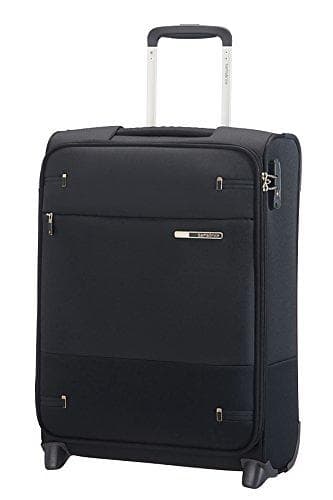 Samsonite Base Boost Upright 55cm/L40cm