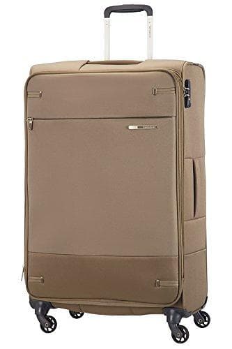 Samsonite Base Boost Spinner Expandable 78cm