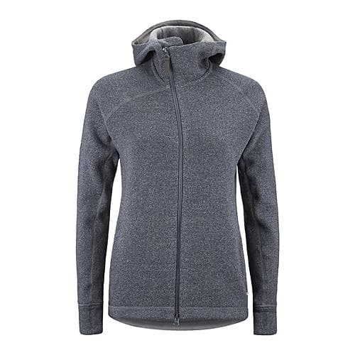 Klättermusen Balder Hoodie (Dame)