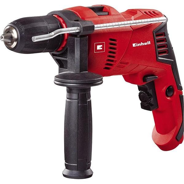 Einhell TE-ID 500 E