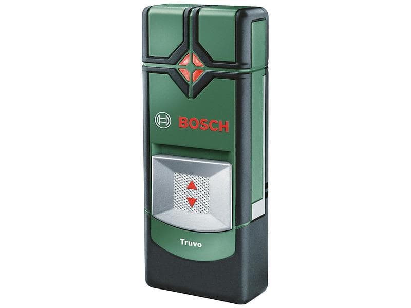 Bosch Truvo