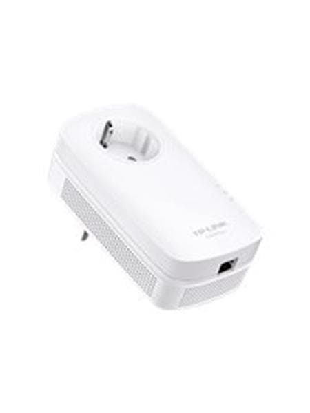 TP-Link TL-PA8010P