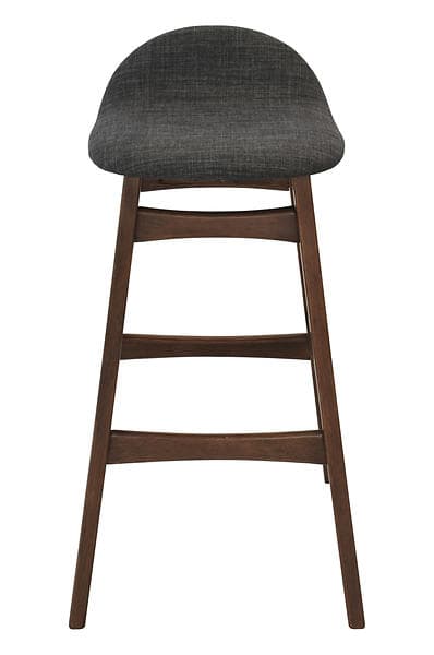 Ellos Ludvig Bar Stool (2-pack)