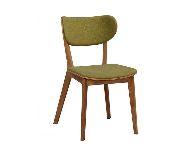 Rowico Cato Chair