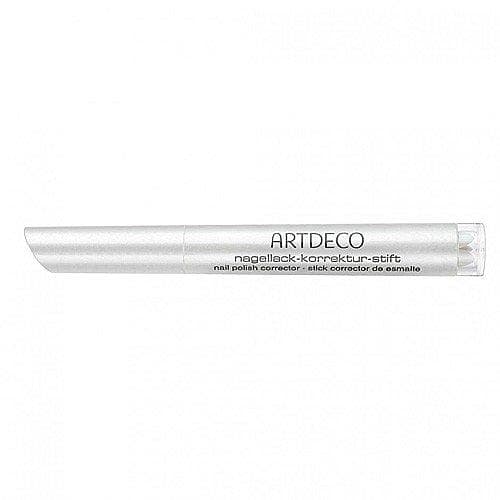 Artdeco Nail Polish Corrector Pen 4.5ml