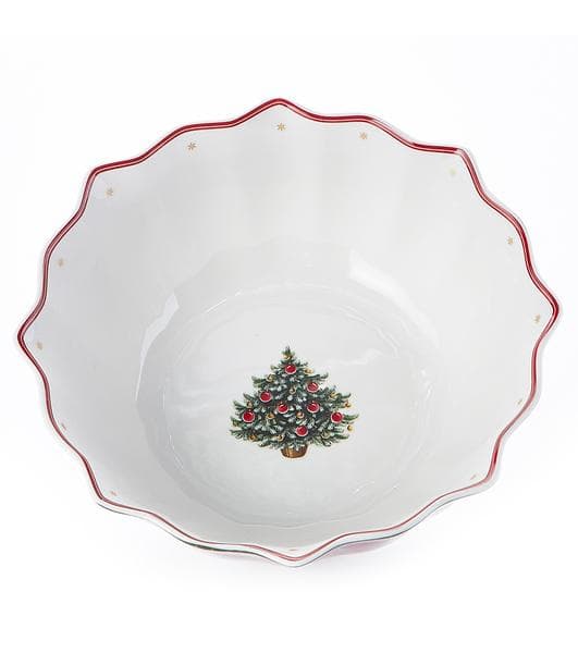 Villeroy & Boch Toy's Delight Bowl Ø250mm