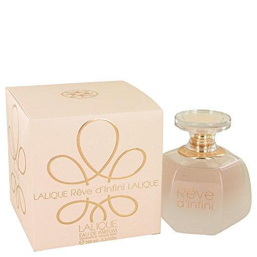 Lalique Reve D'Infini edp 100ml